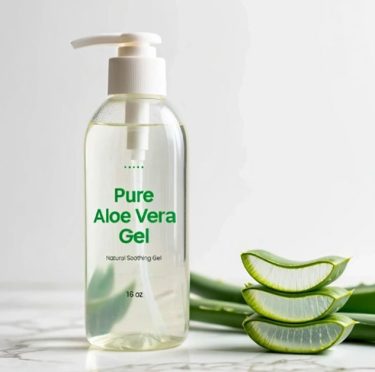 Produire son gel d'Aloe Vera, est-ce possible ?