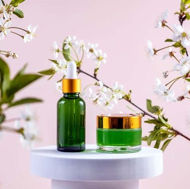 Comment choisir les produits de soins de la peau adaptés à votre type de peau Comment choisir les produits de soins de la peau adaptés à votre type de peau