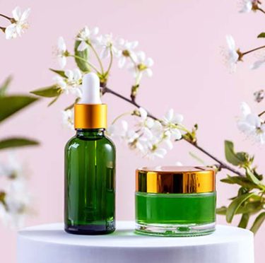 Comment choisir les produits de soins de la peau adaptés à votre type de peau Comment choisir les produits de soins de la peau adaptés à votre type de peau
