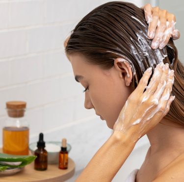 remede-naturel-pellicules